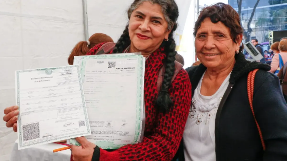 Captura de Pantalla 2023-02-25 a la(s) 17.36.45