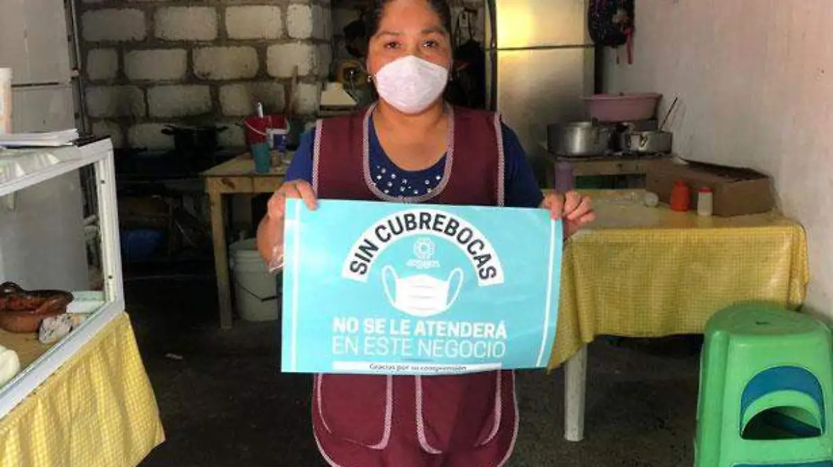 sin-cbubrebocas-no