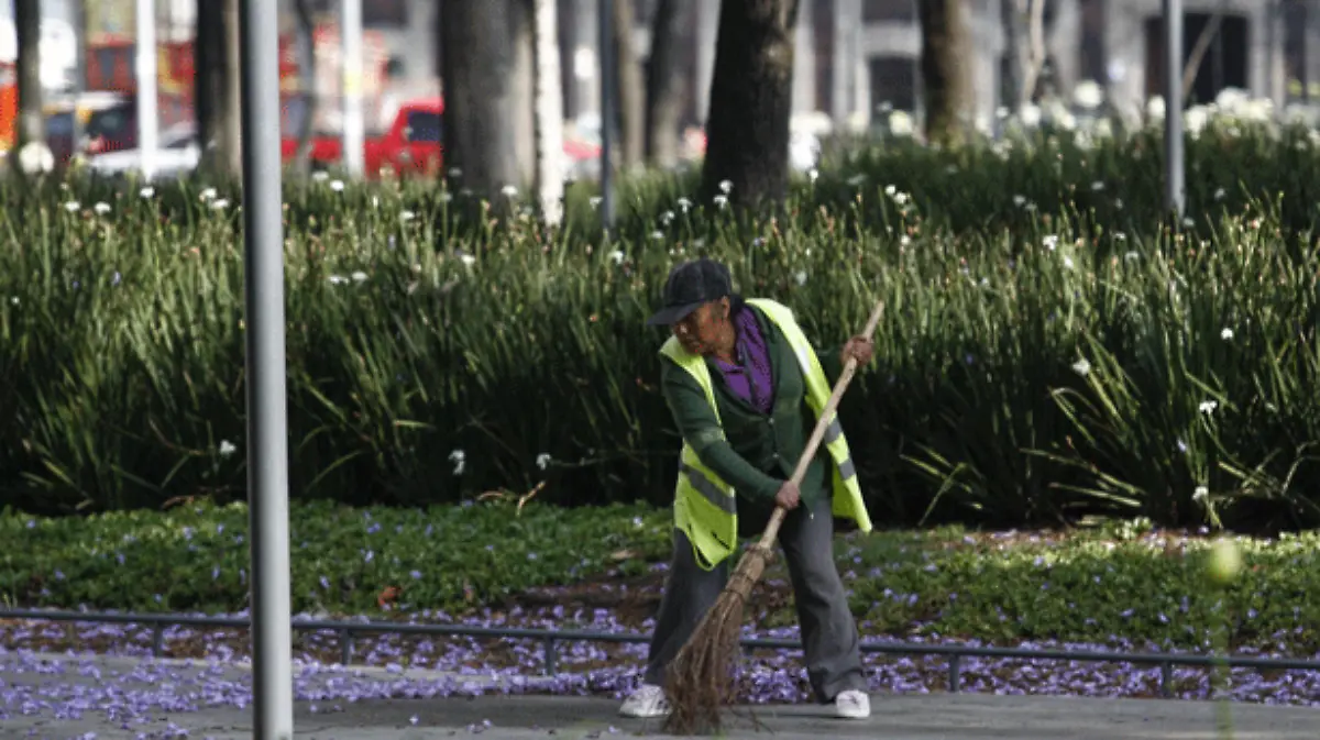 trabajadora-de-limpia