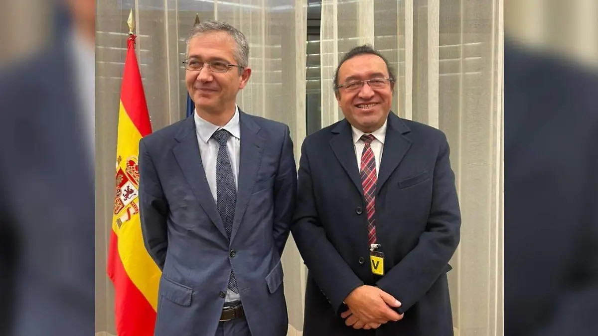 coparmex cdmx españa @Armando_ZunigaS(1)