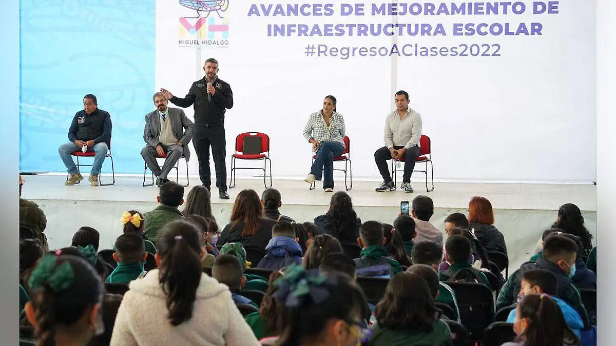 miguelhidalgo