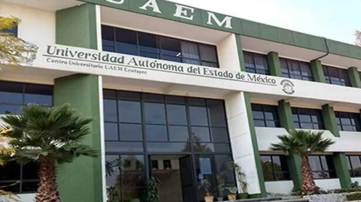 UAEM