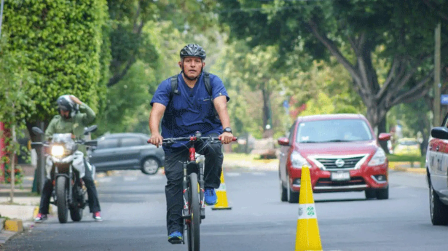 senderos-ciclistas-en-Acoxpa-Huipulco-y-Renato-Leduc-(1)