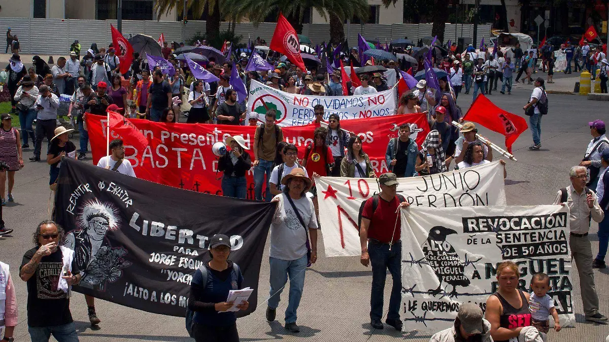 935228_Marcha Halconazo 52 aniversario-6_web