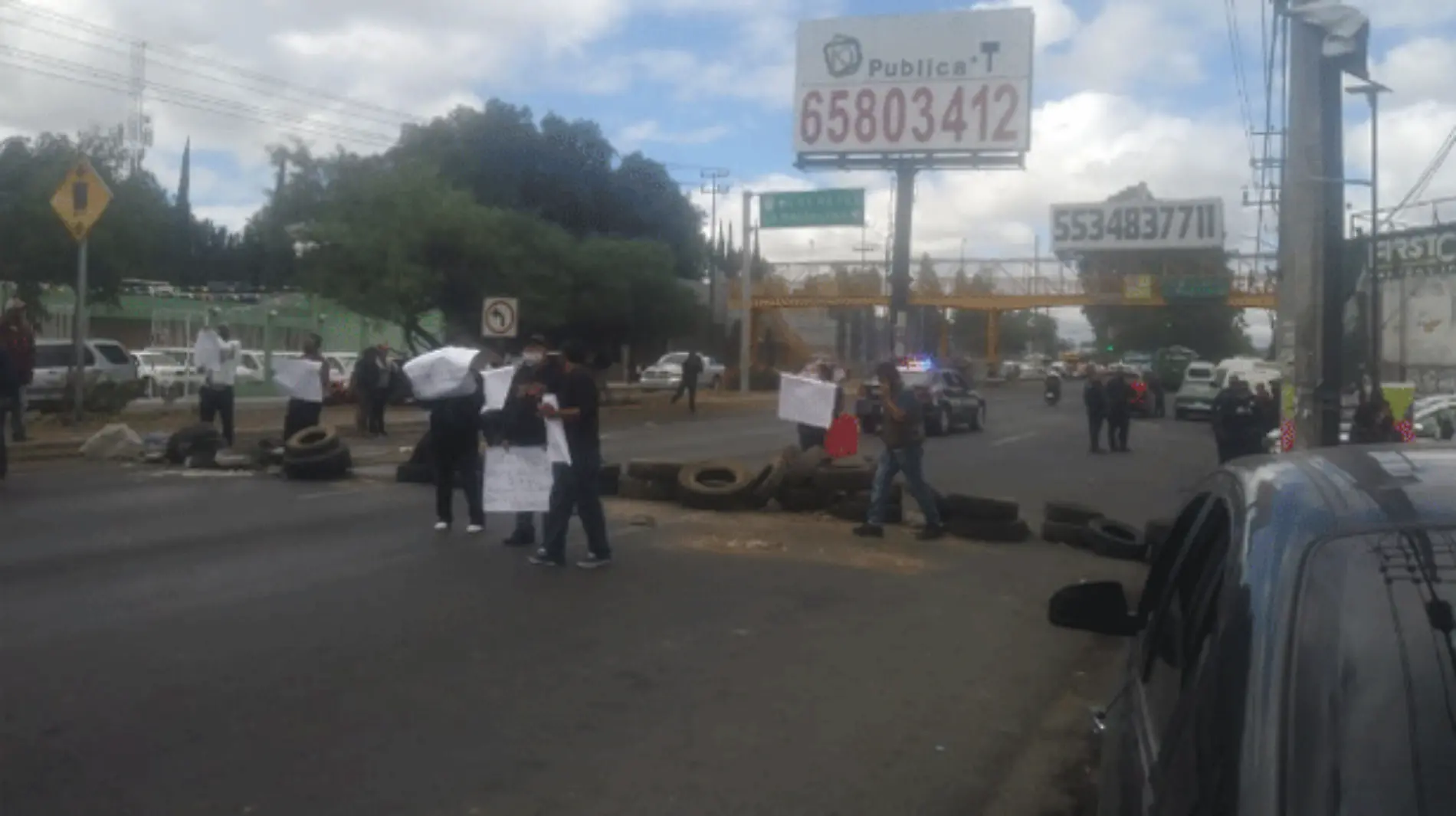 bloqueo-comerciantes-la-paz