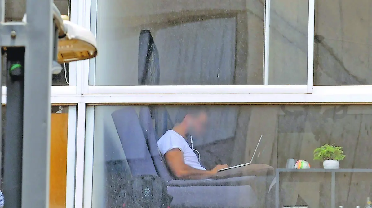 Carpeta de Investigación | Alertan sobre control y manejo de datos personales