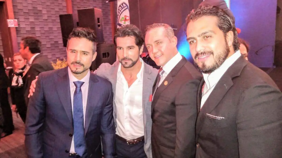 f2c89b94-75e0-4f59-b2b8-aa45df4edfe8