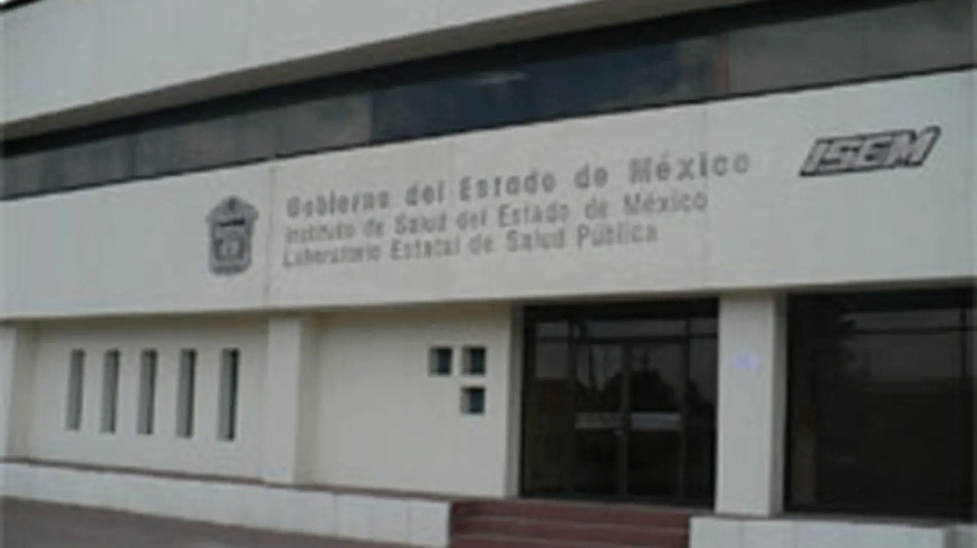 Instituto-de-Salud-del-Estado-de-México