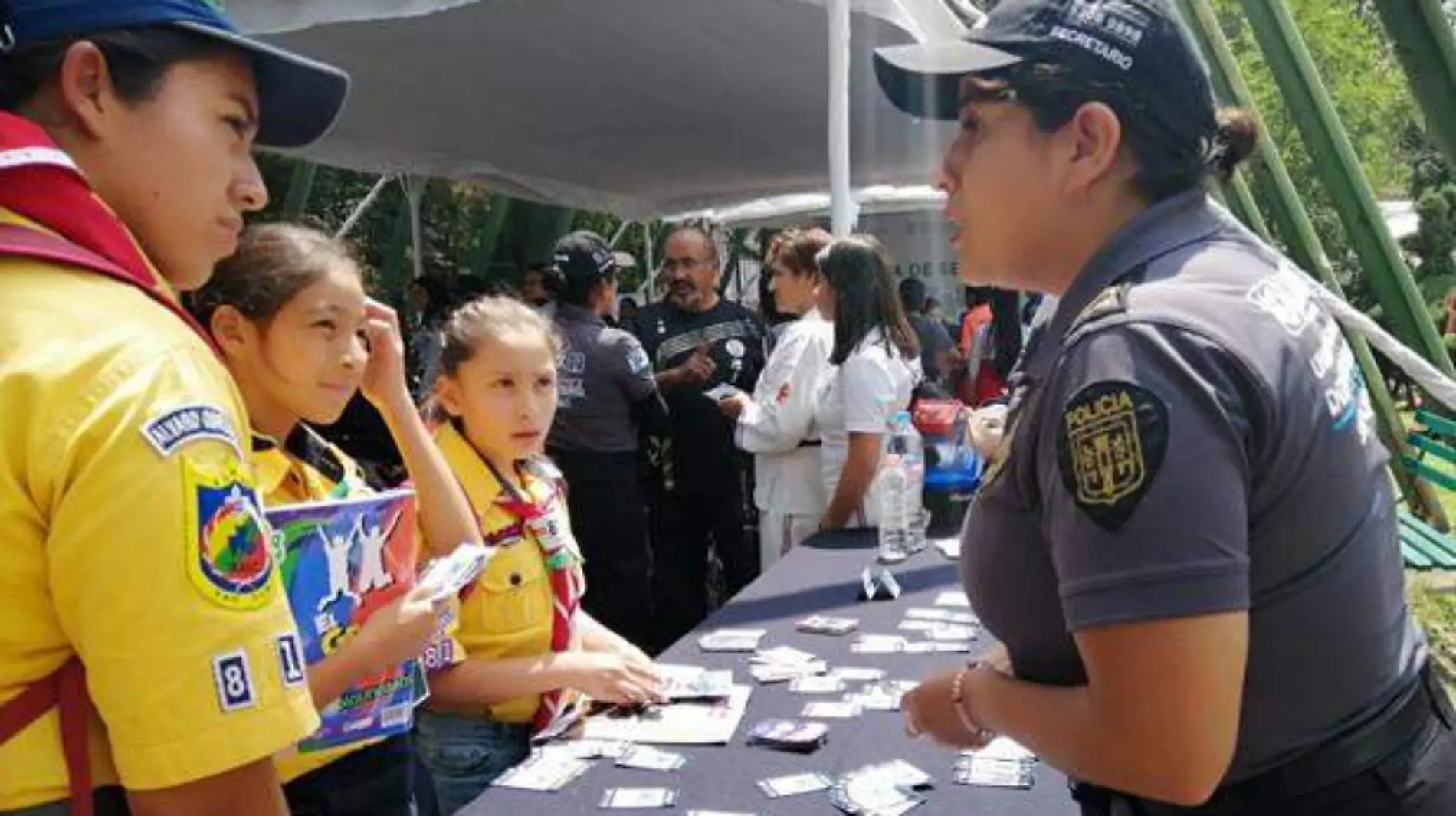 scouts-mexico