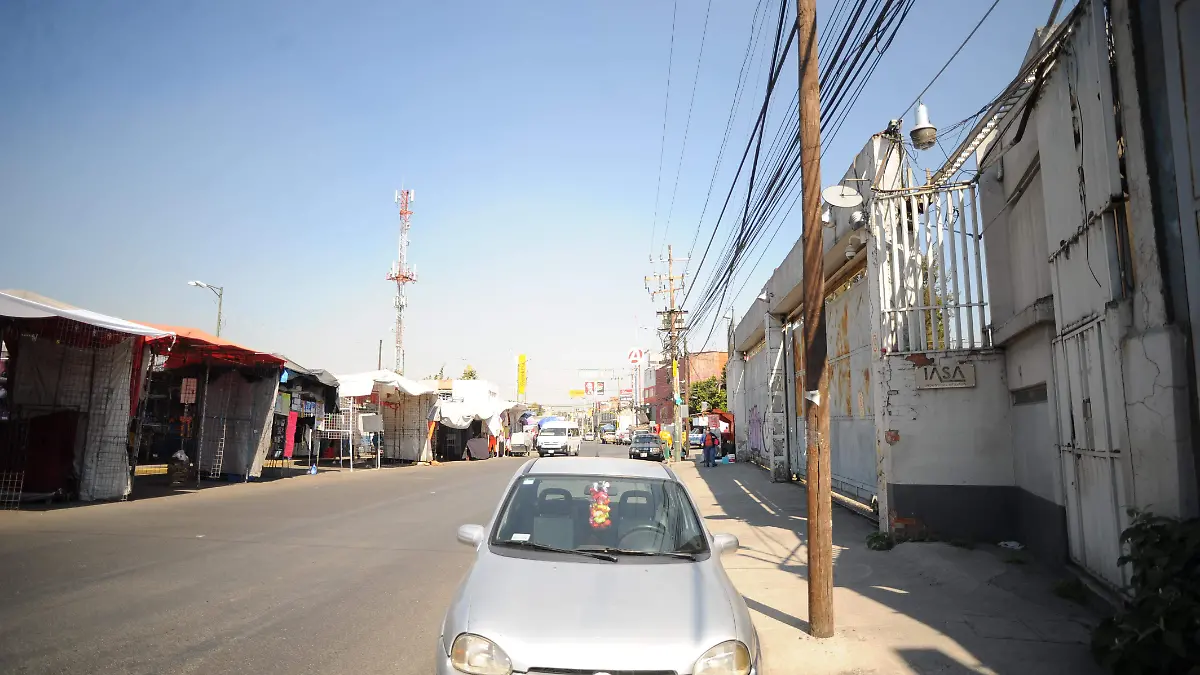 naucalpan predios FOTO SERGIO VAZQUEZ-2