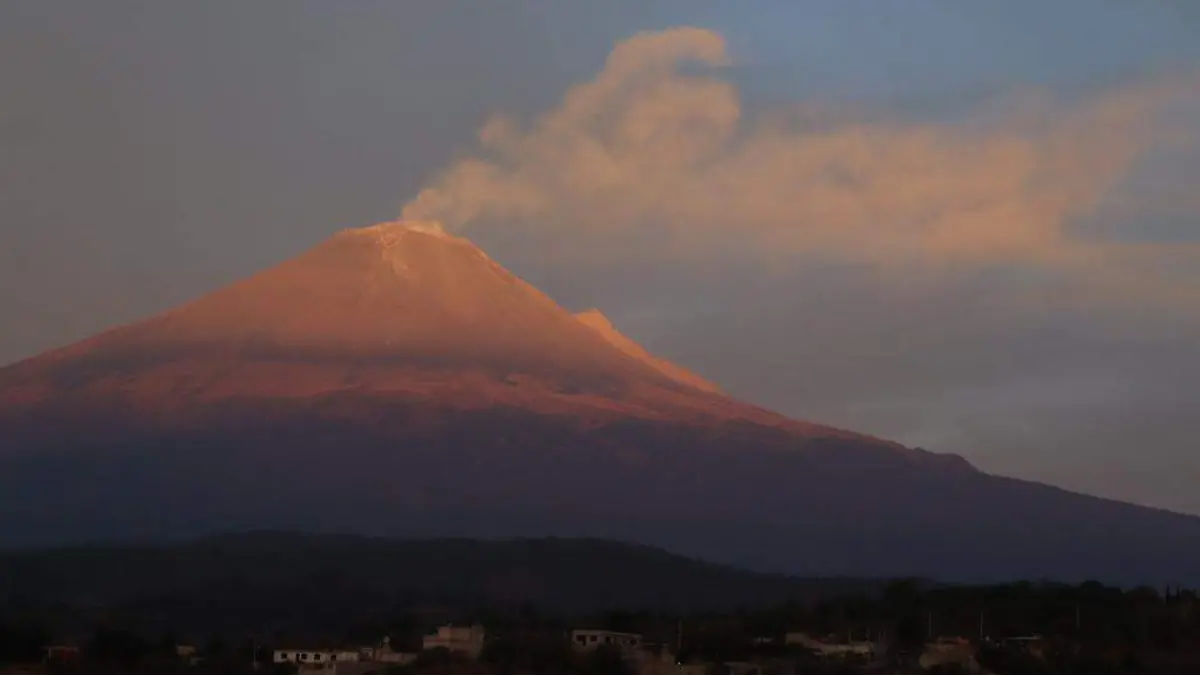 popocatepetl ivan venegas puebla