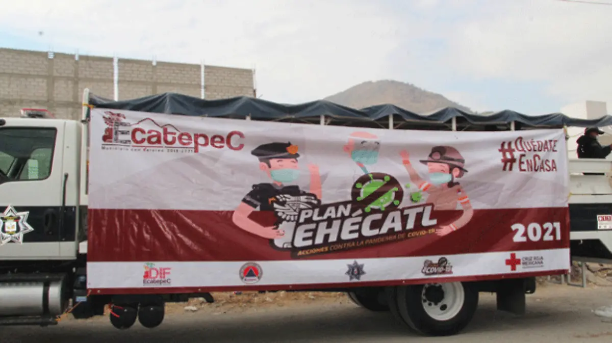 despensas-ecatepec-(1)