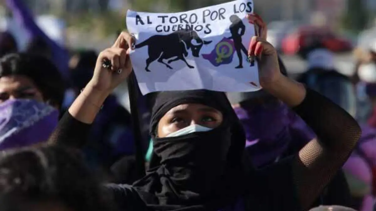 marchas-femenistas