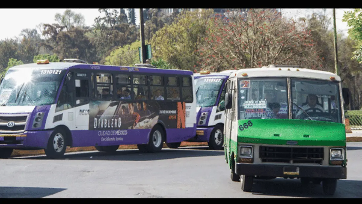 bonos-de-gasolina-a-transporte-público-concesionado