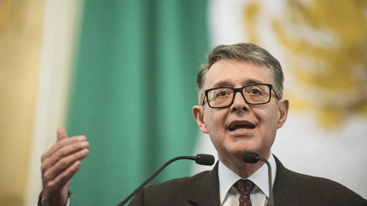 José_Alfonso_Suárez_del_Real_y_Aguilera