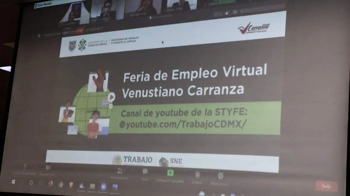 WhatsApp Image 2021-08-05 at 1.46.23 PM