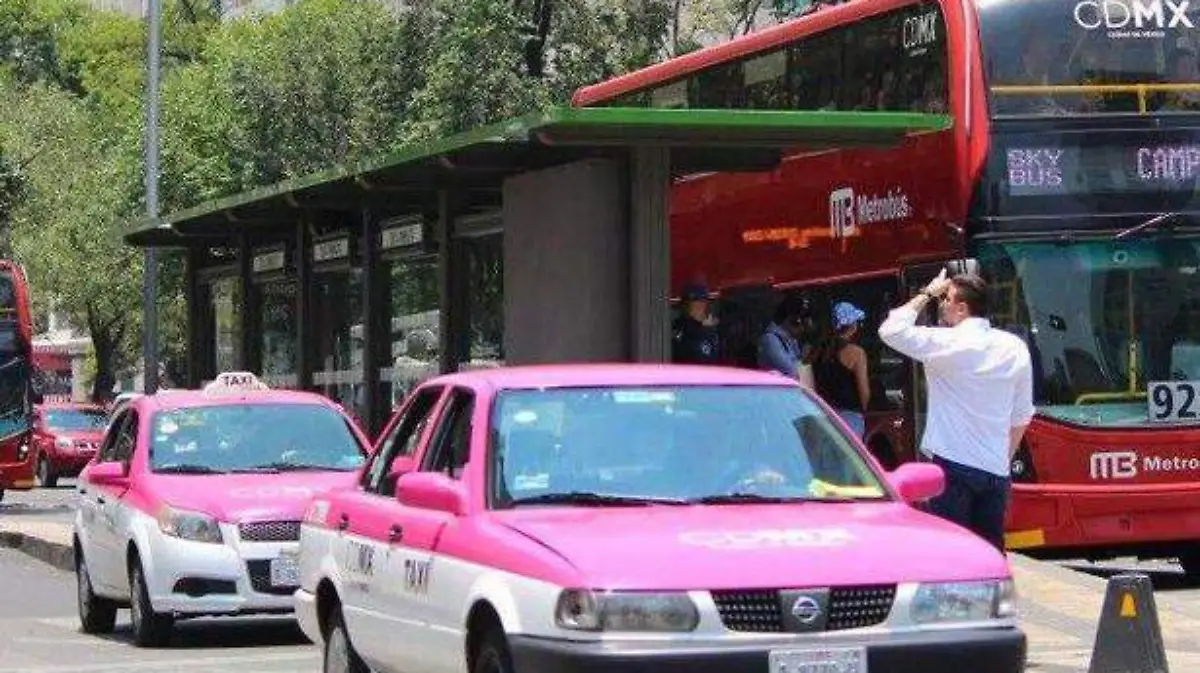 Se-frena-ampliación-de-Metrobús-en-Cuauhtémoc