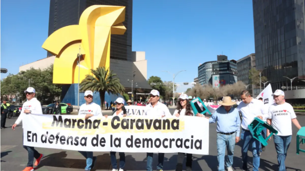 Captura de Pantalla 2023-02-25 a la(s) 18.54.39