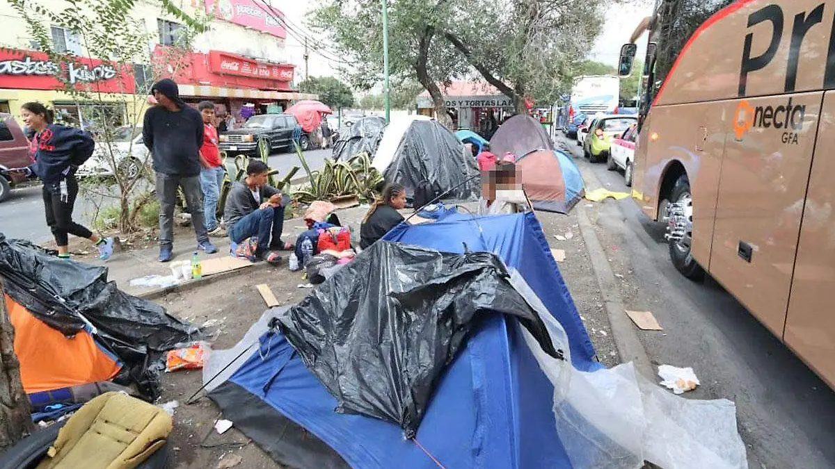 Migrantes-en-Central-del-Norte--portada