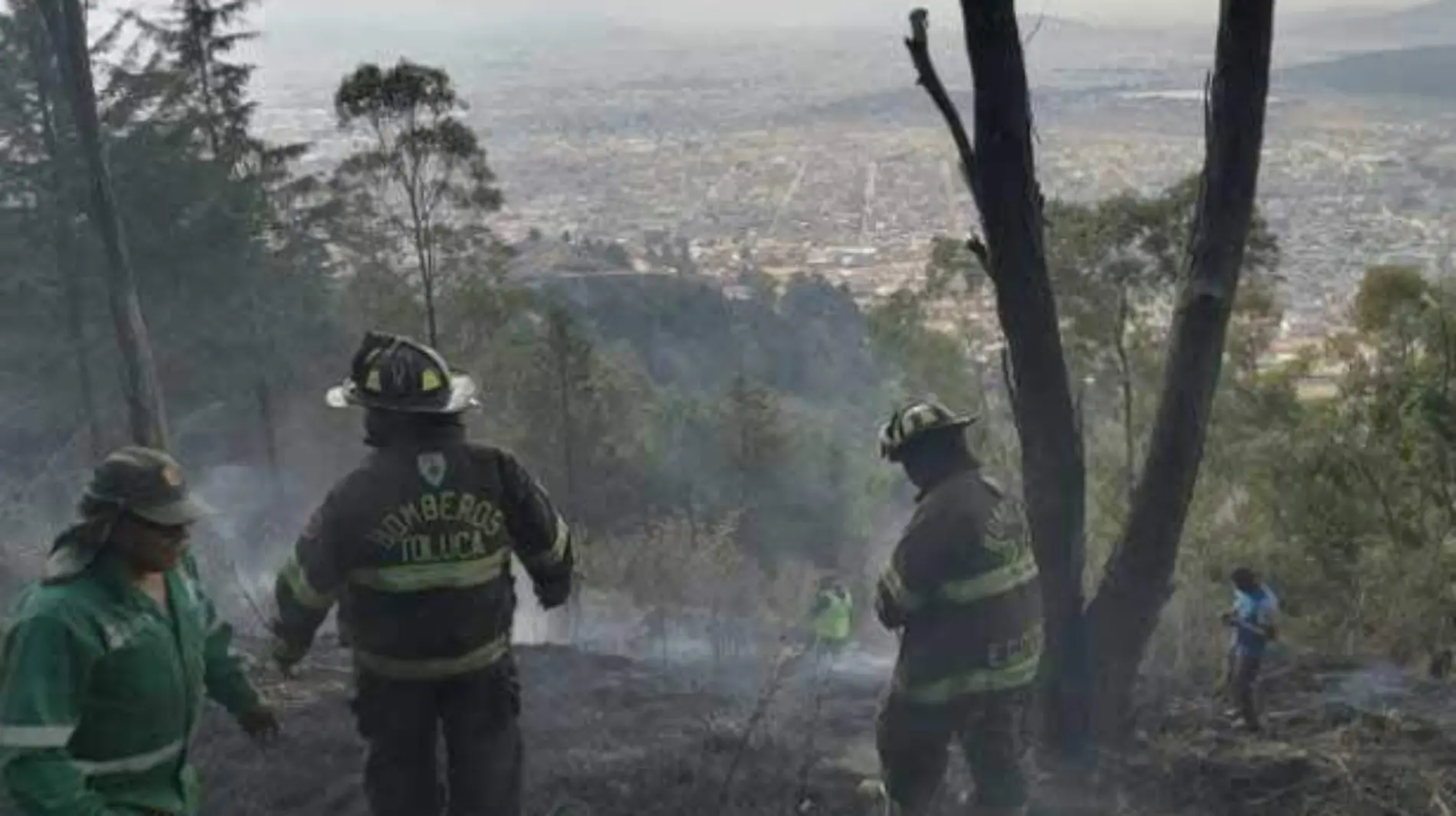 incendio-pastizales