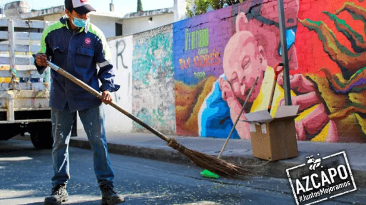 trabajadores-de-limpia-azcapotzalco