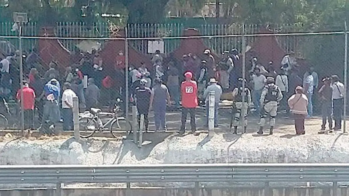 Foto-protesta-por-agua-en-Ecateoec