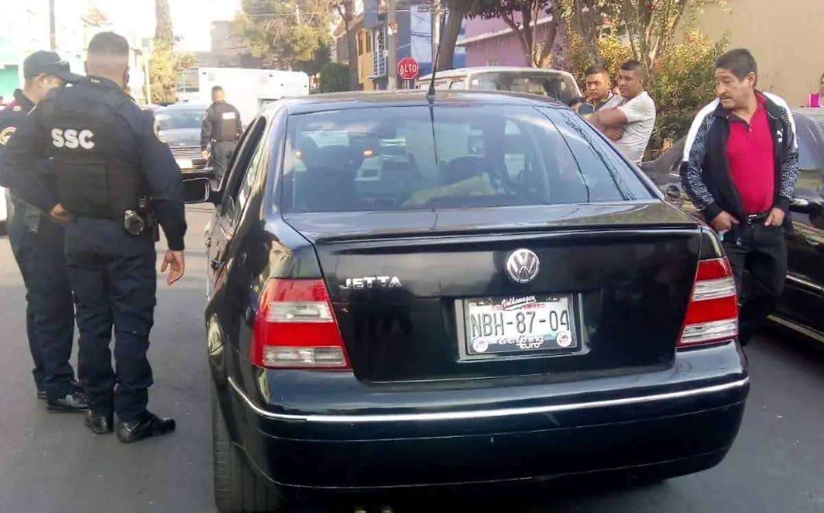 WhatsApp Image 2020-12-11 at 7.55.44 PM