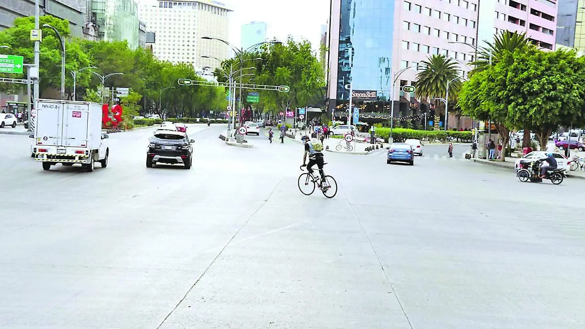 movilidad FOTO JAIME LLERA- 2