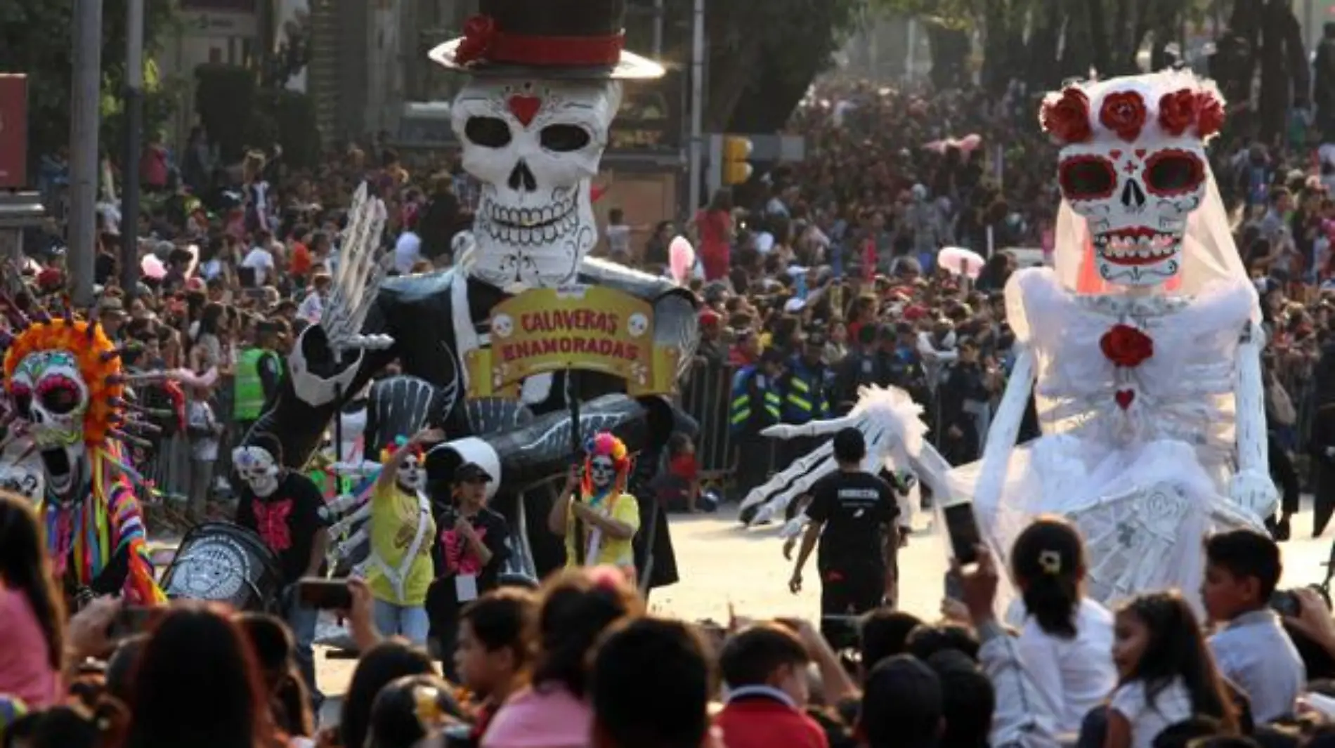 desfile-dia-muertos-cuartoscuro