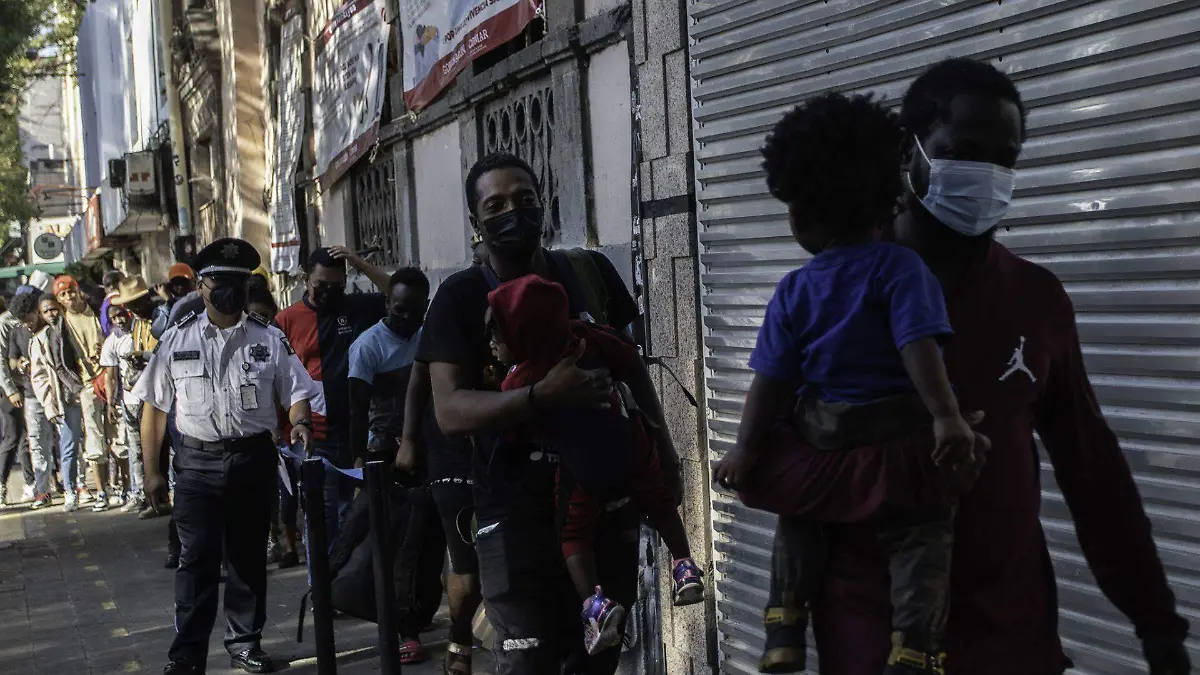 924953_Migrantes cita Comar-8_web