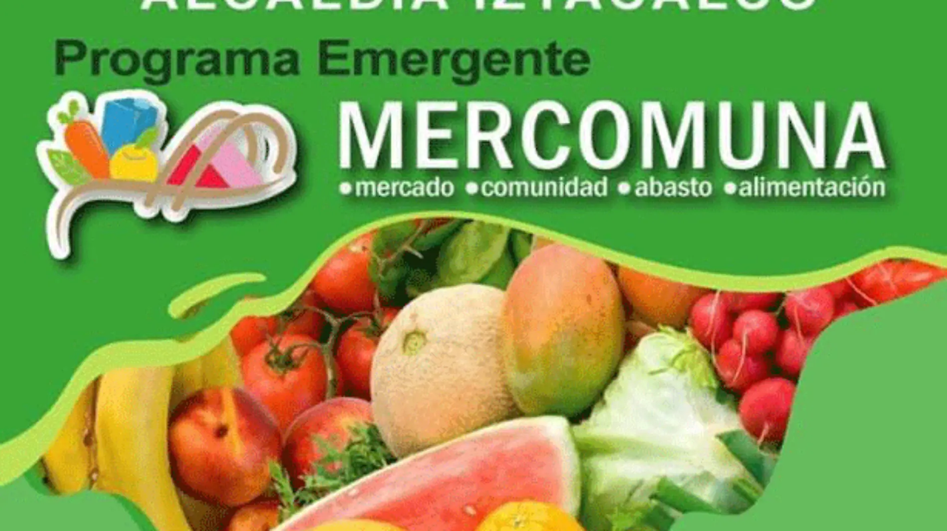 mercomuna-iztacalco