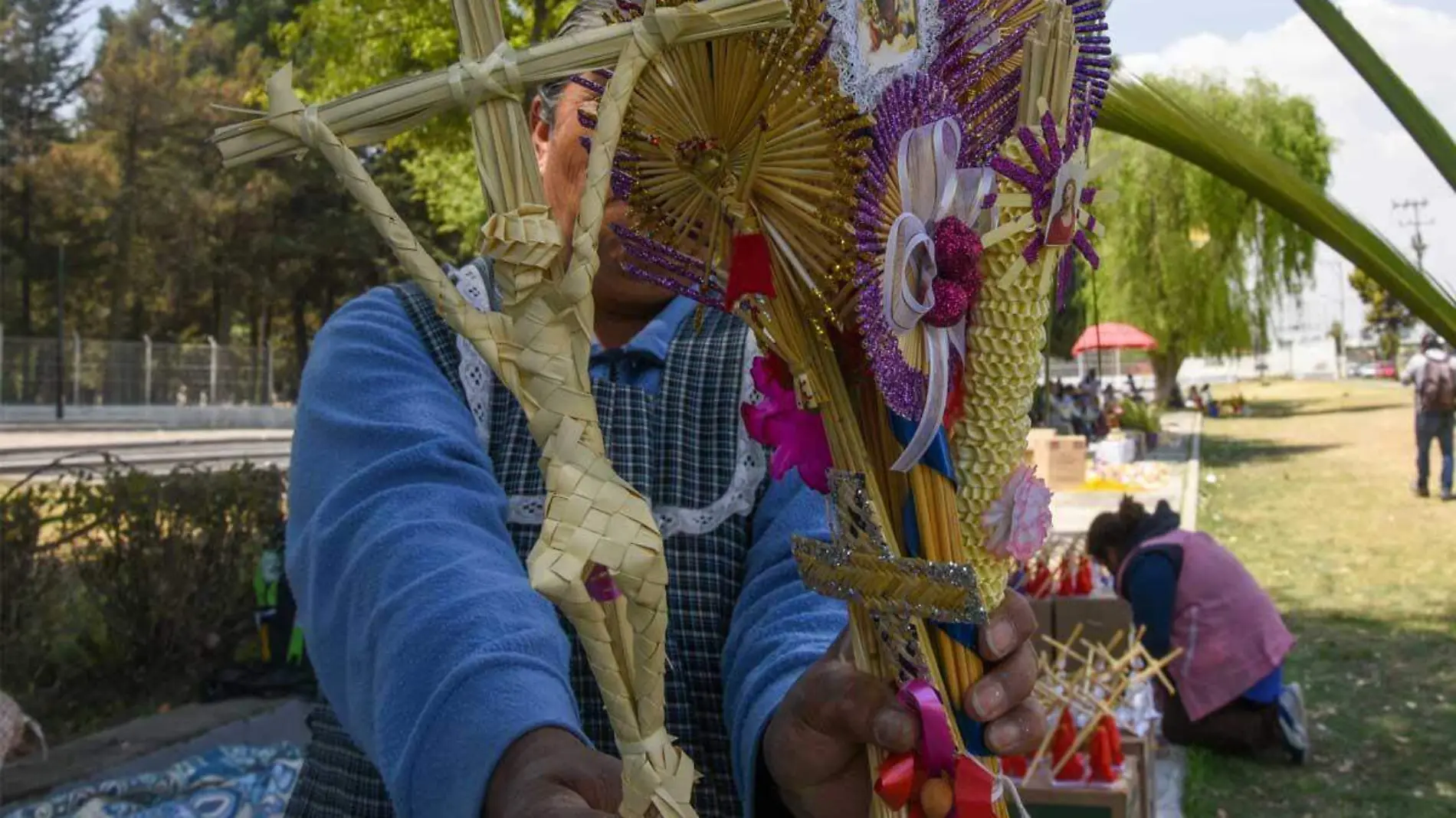 semana-santa