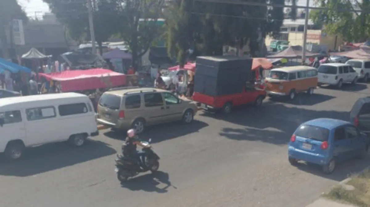 tianguis-ecatepec-(1)