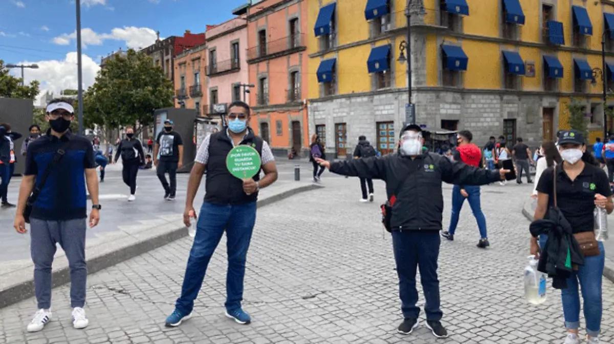 Filto-sanitizacion-Centro-Historico-(1)