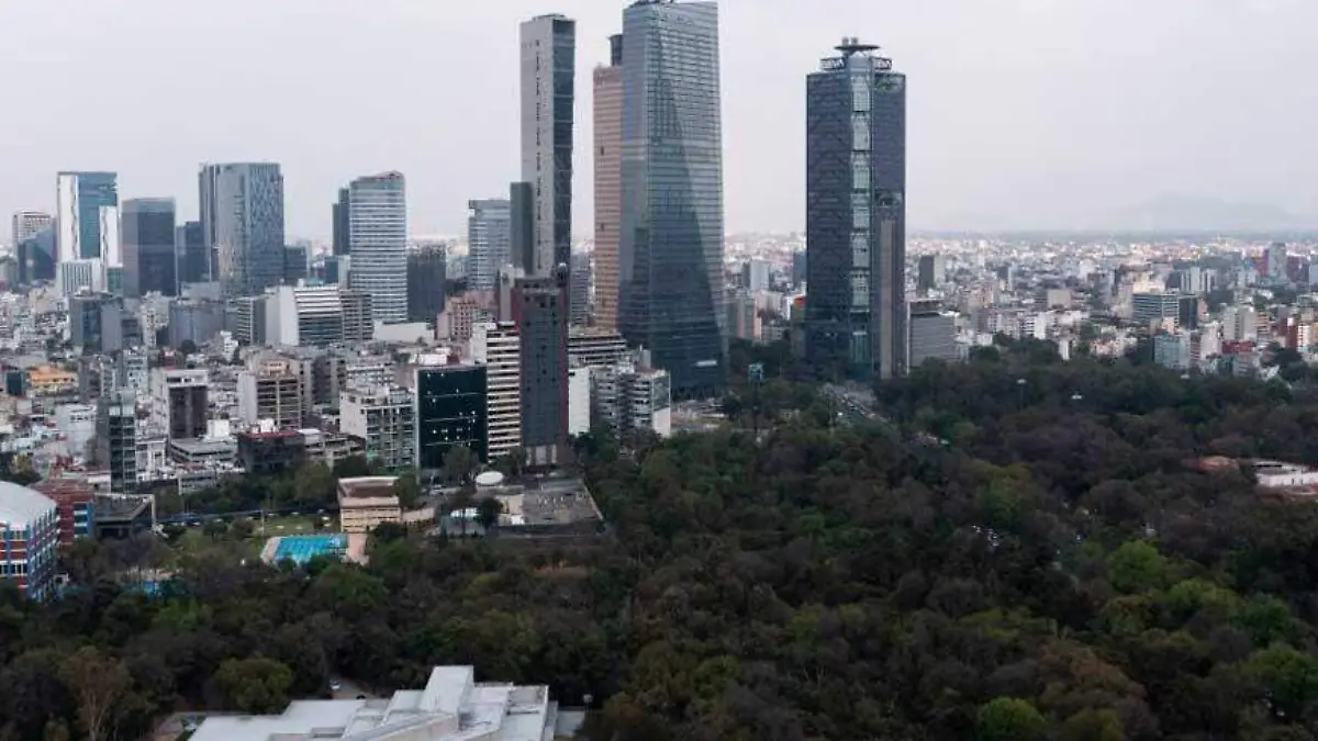 bosque-chapultepec