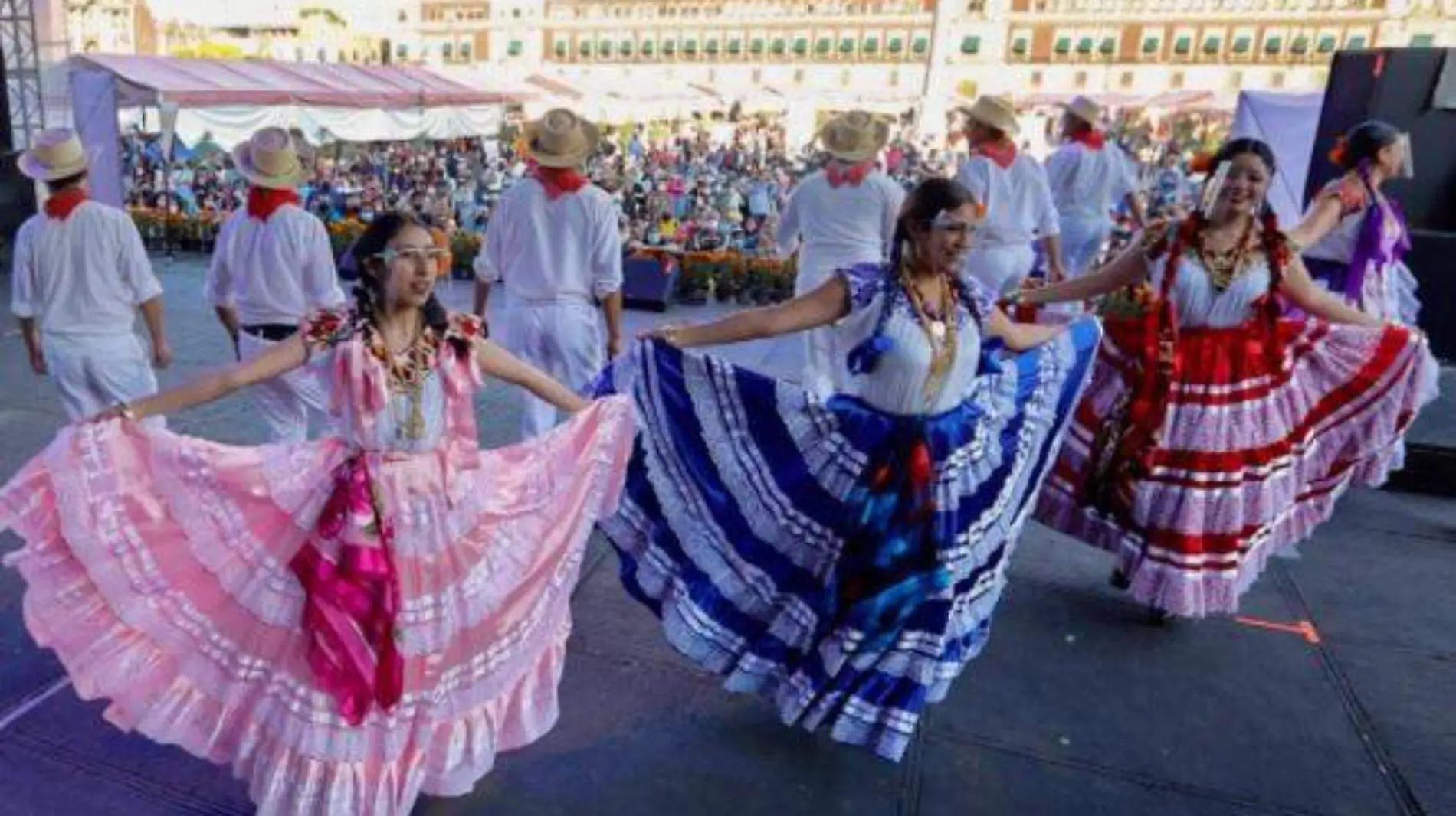 feria-indigenas