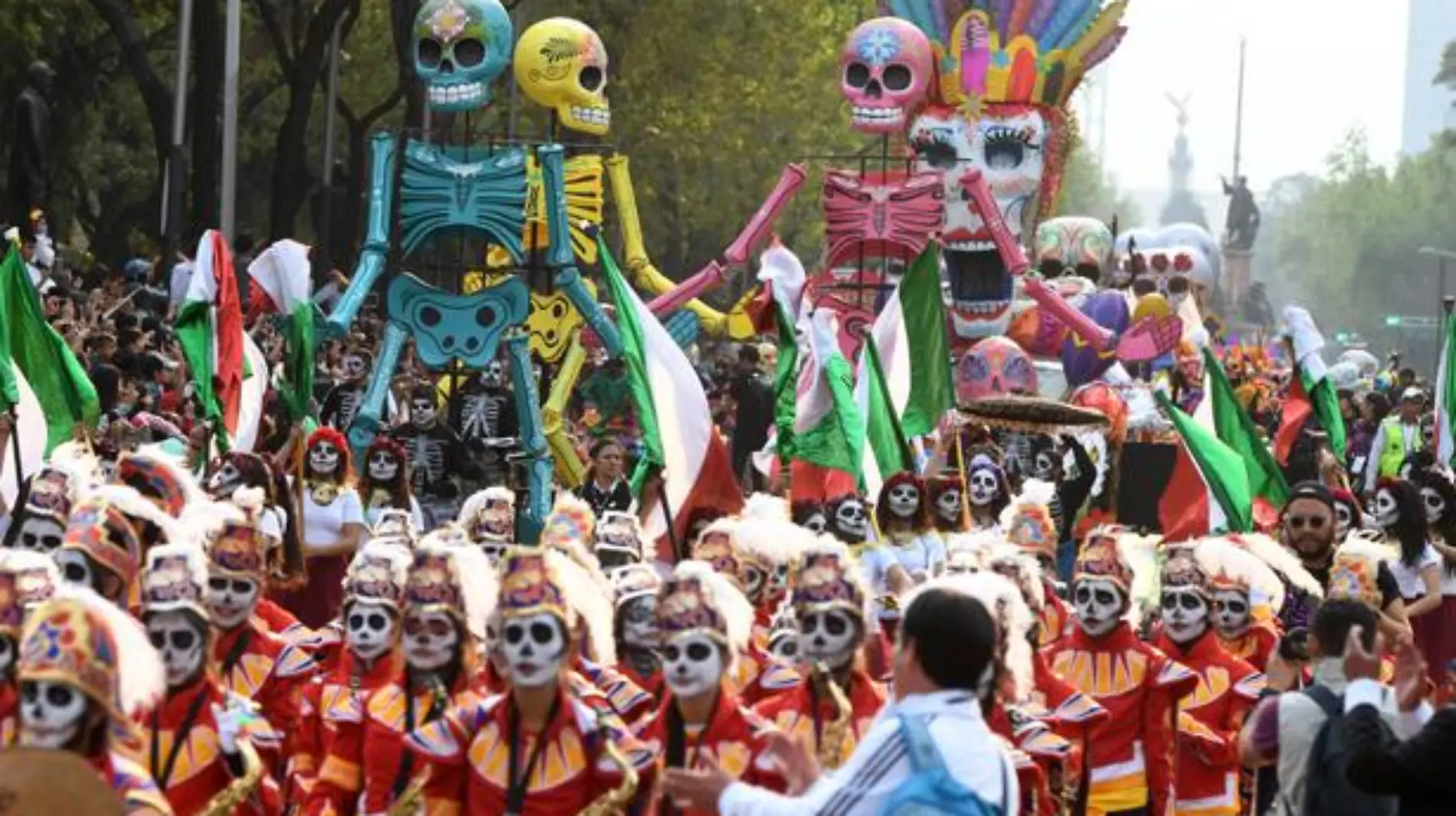 desfile-muertos-cdmx-(22)