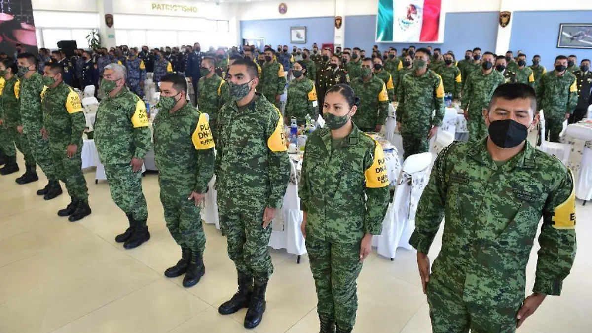 WhatsApp Image 2022-02-10 at 2.36.31 PM