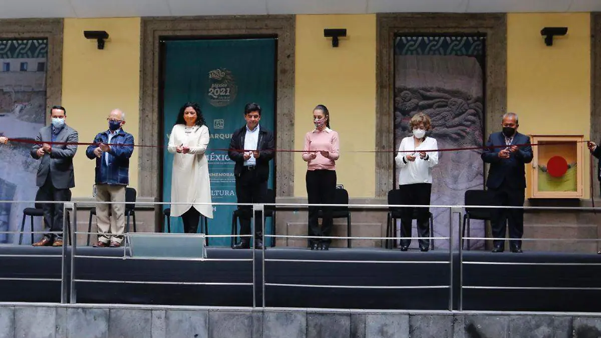 WhatsApp Image 2021-08-30 at 3.08.55 PM