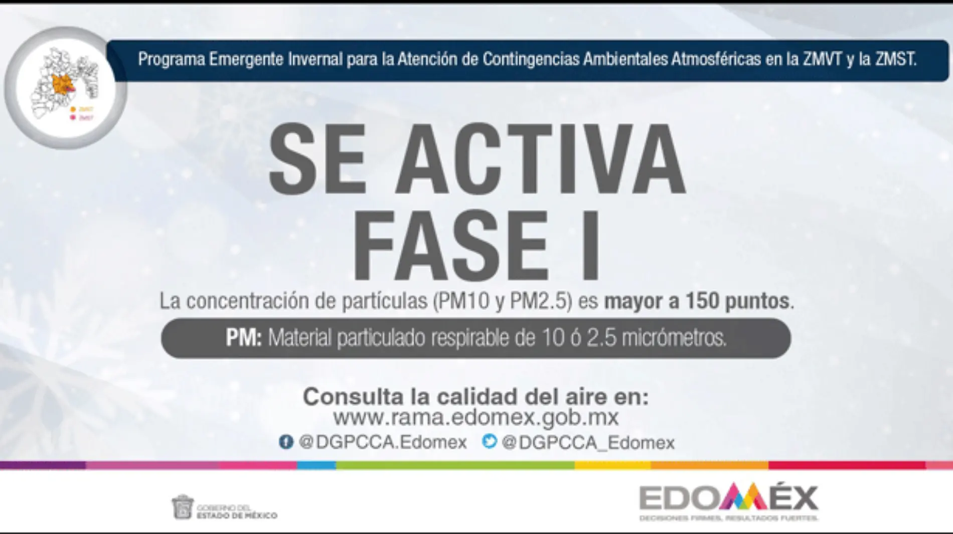 Fase-I-del-Programa-Emergente-Invernal--(1)