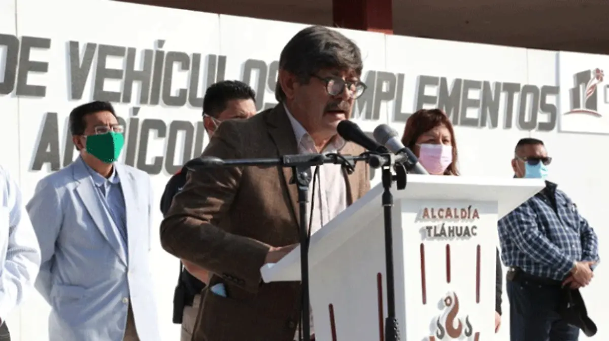 Entrega-alcaldía-Tláhuac-vehículos-(1)