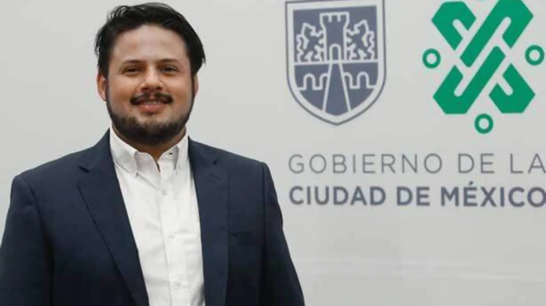 COMUNICACIÓN-SOCIAL-CDMX