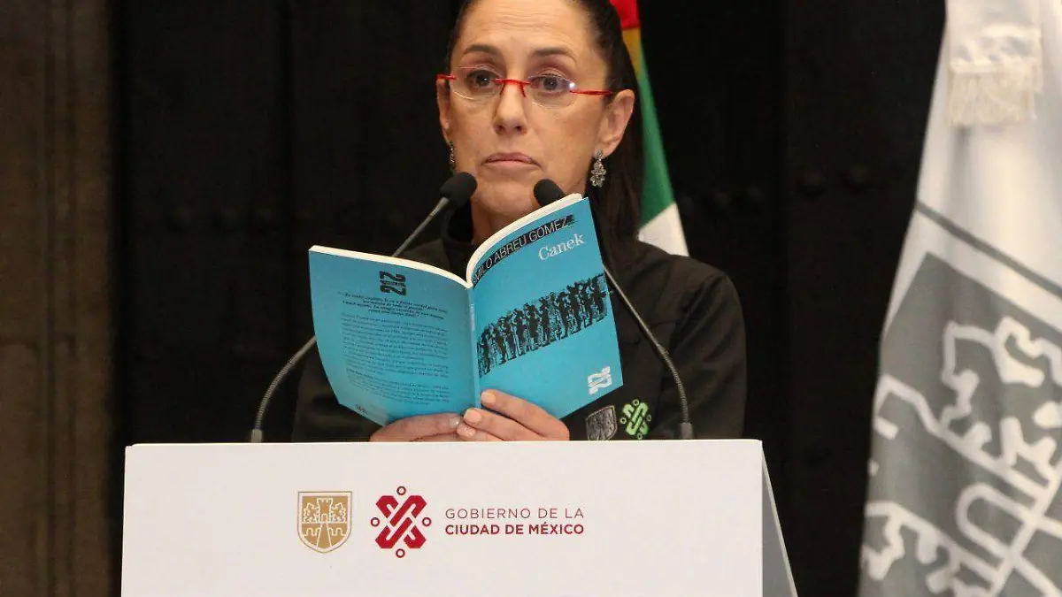 cuartoscuro_834029_digital