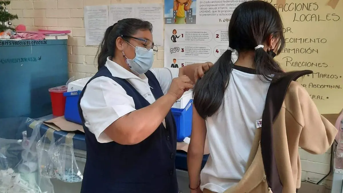 vacuna papiloma CORTESIA(1)