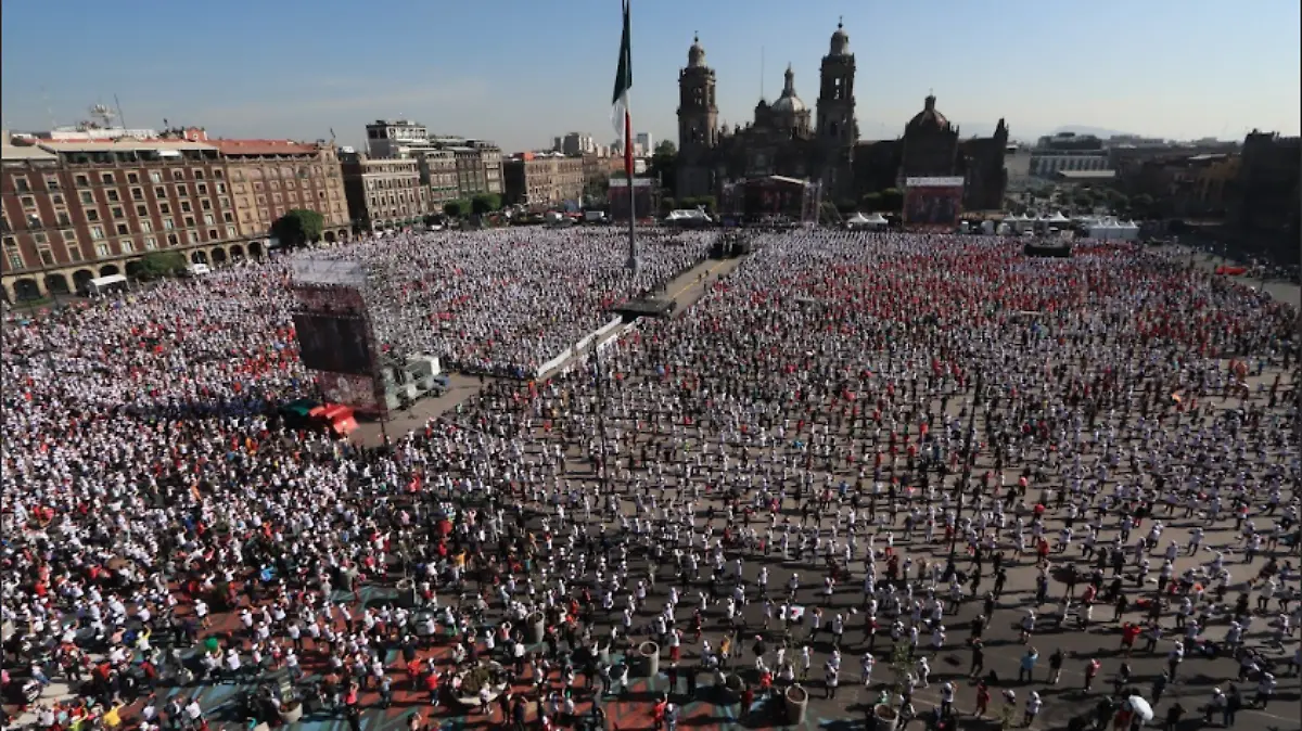 Captura de Pantalla 2023-06-17 a la(s) 19.24.28