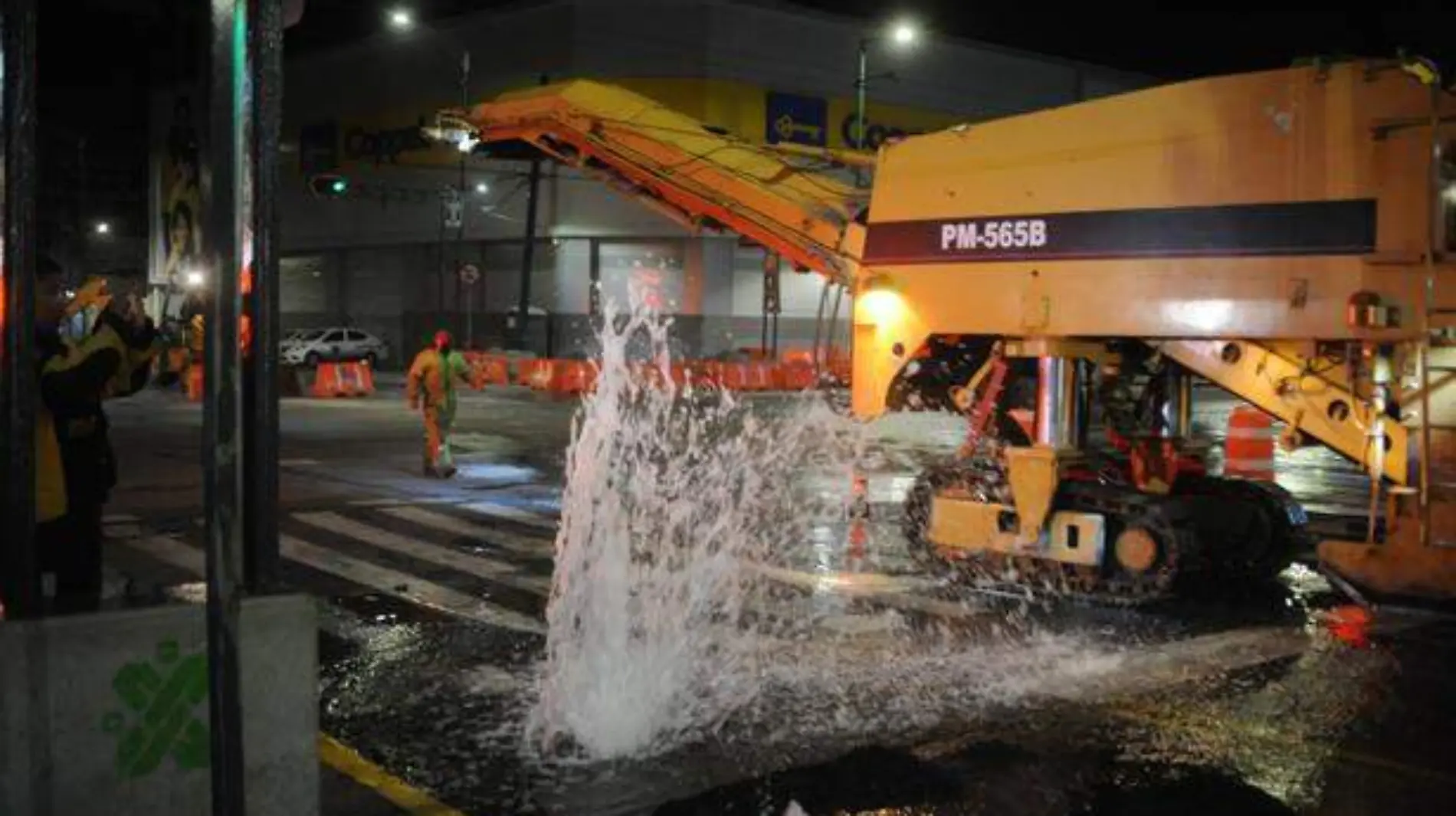 fuga-de-agua-cuauhtémoc