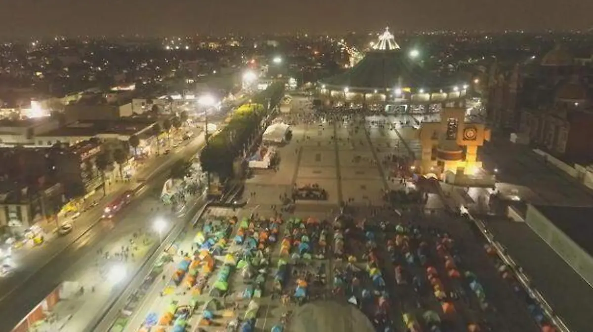 Peregrinos-2019-Basilica-de-Guadalupe-(2)