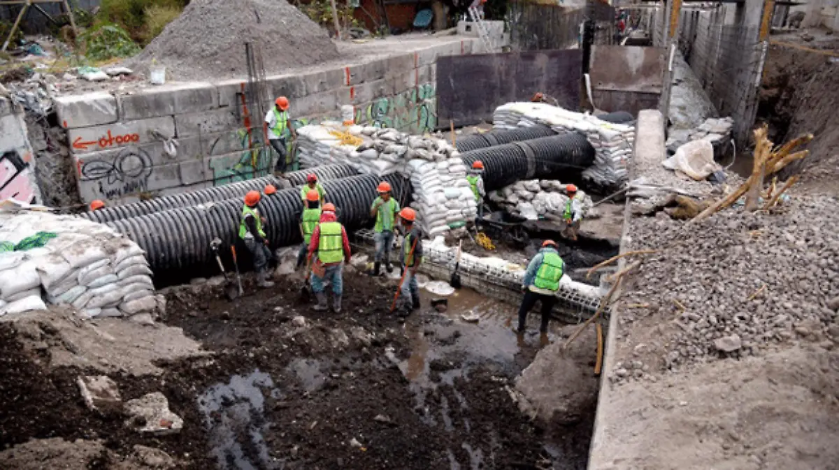 obra-de-drenaje-edomex-(1)