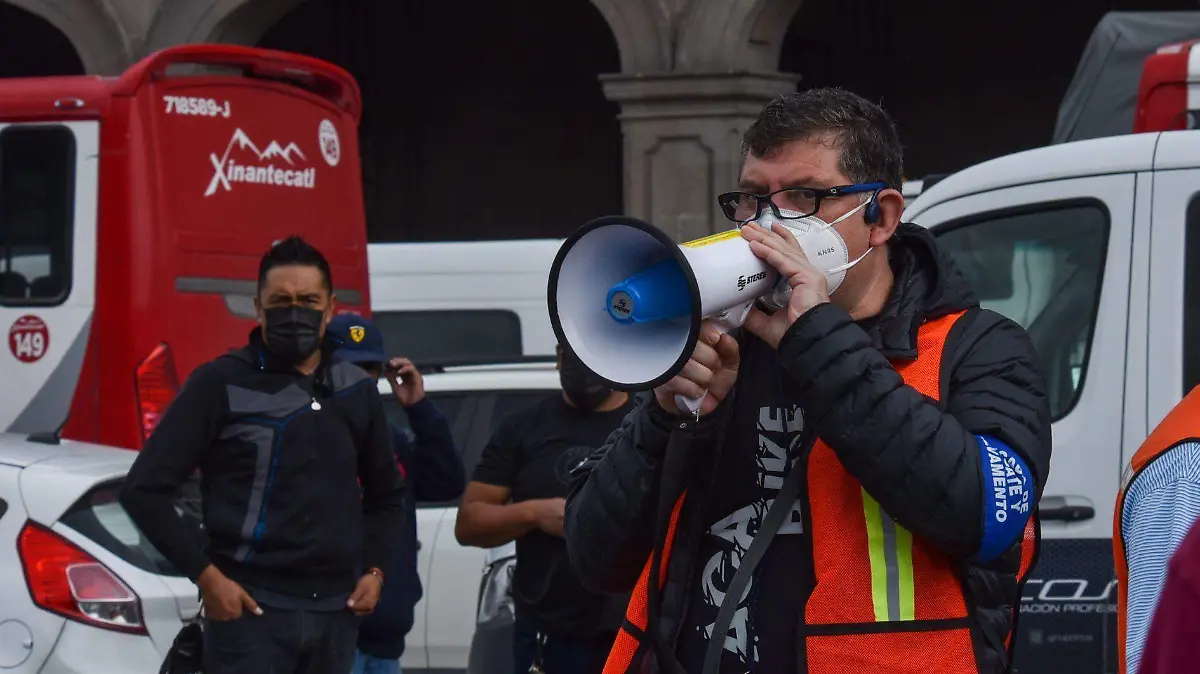 cuartoscuro_834171_digital