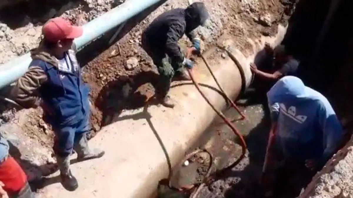 Socavón-en-CD-Azteca